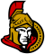 Ottawa Senators